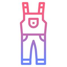 工作服