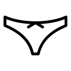 内裤