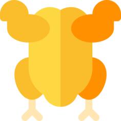 鸡
