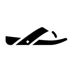 人字拖