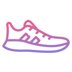 鞋类