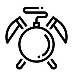 最后期限