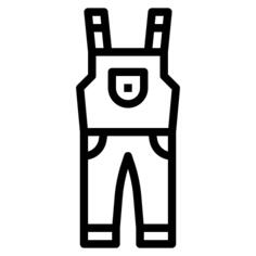 Coverall