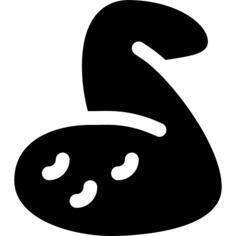 鸡翅