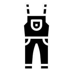工作服