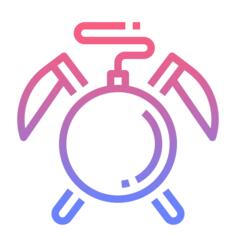 最后期限