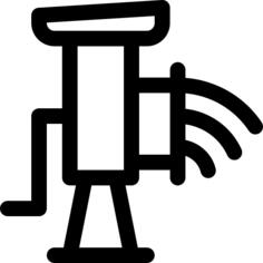 Meat grinder