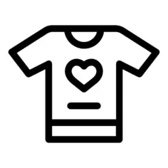Tshirt