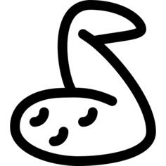 鸡翅