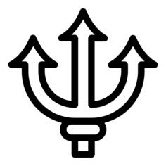 Trident