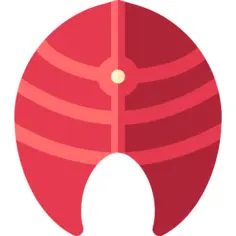 金枪鱼