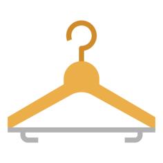 Hanger