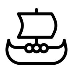 Trireme