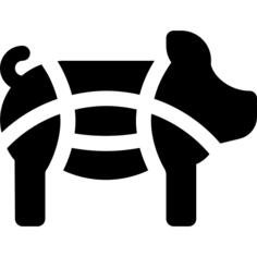 Pork