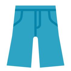 短