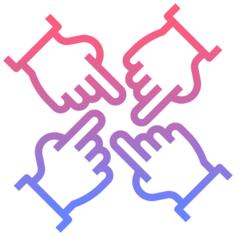 团队合作