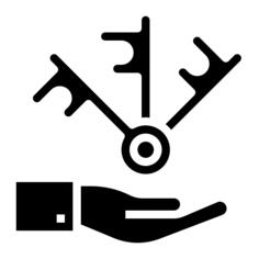 Key