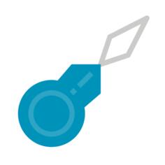 Threader