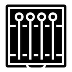 Pins