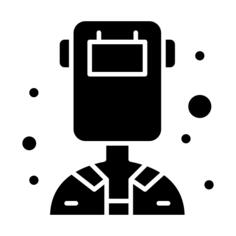 Welder