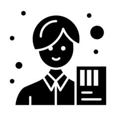 Accountant