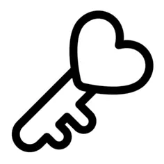 Key