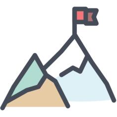 成功