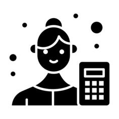 Accountant