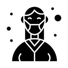 医生