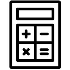 Calculator