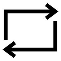 Restart