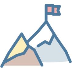 成功