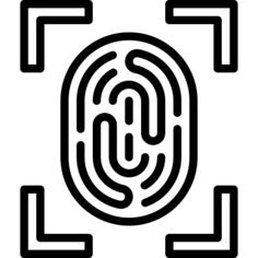 Fingerprint
