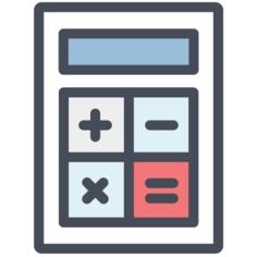 Calculator