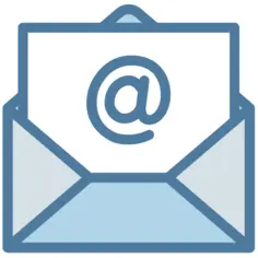 电子邮件