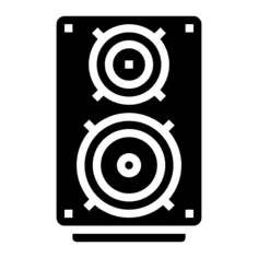 Loudspeaker