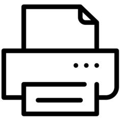 Printing