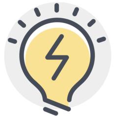 Big idea