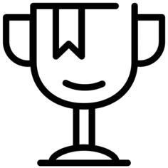 Achievement