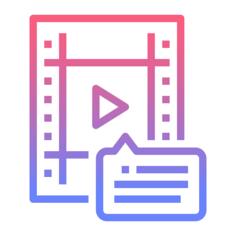 字幕