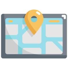 Gps