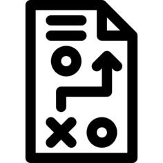 战略