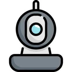 Ip camera