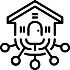 Home automation
