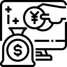 Money exchange