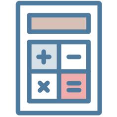 Calculator