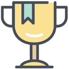 Achievement