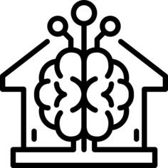 Smarthome