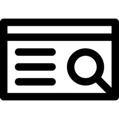 Website