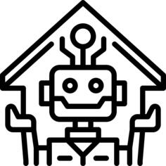 人工智能
